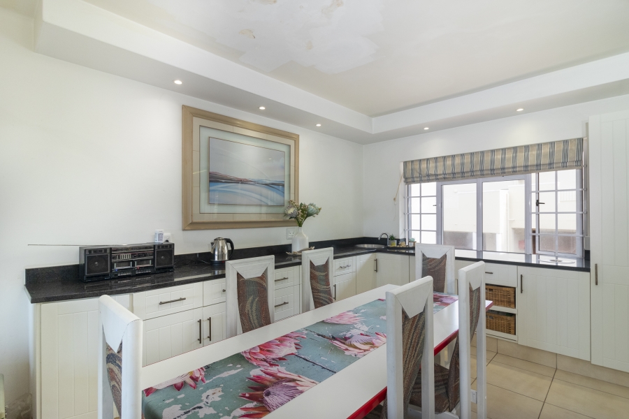 3 Bedroom Property for Sale in West Beach Eastern Cape